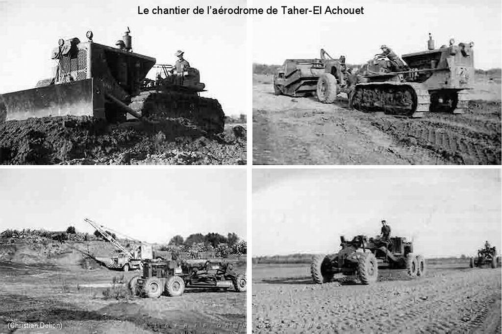 118 - AERODROMES ET BASES 1945-1962-1-45 EME BAGA (10).jpg